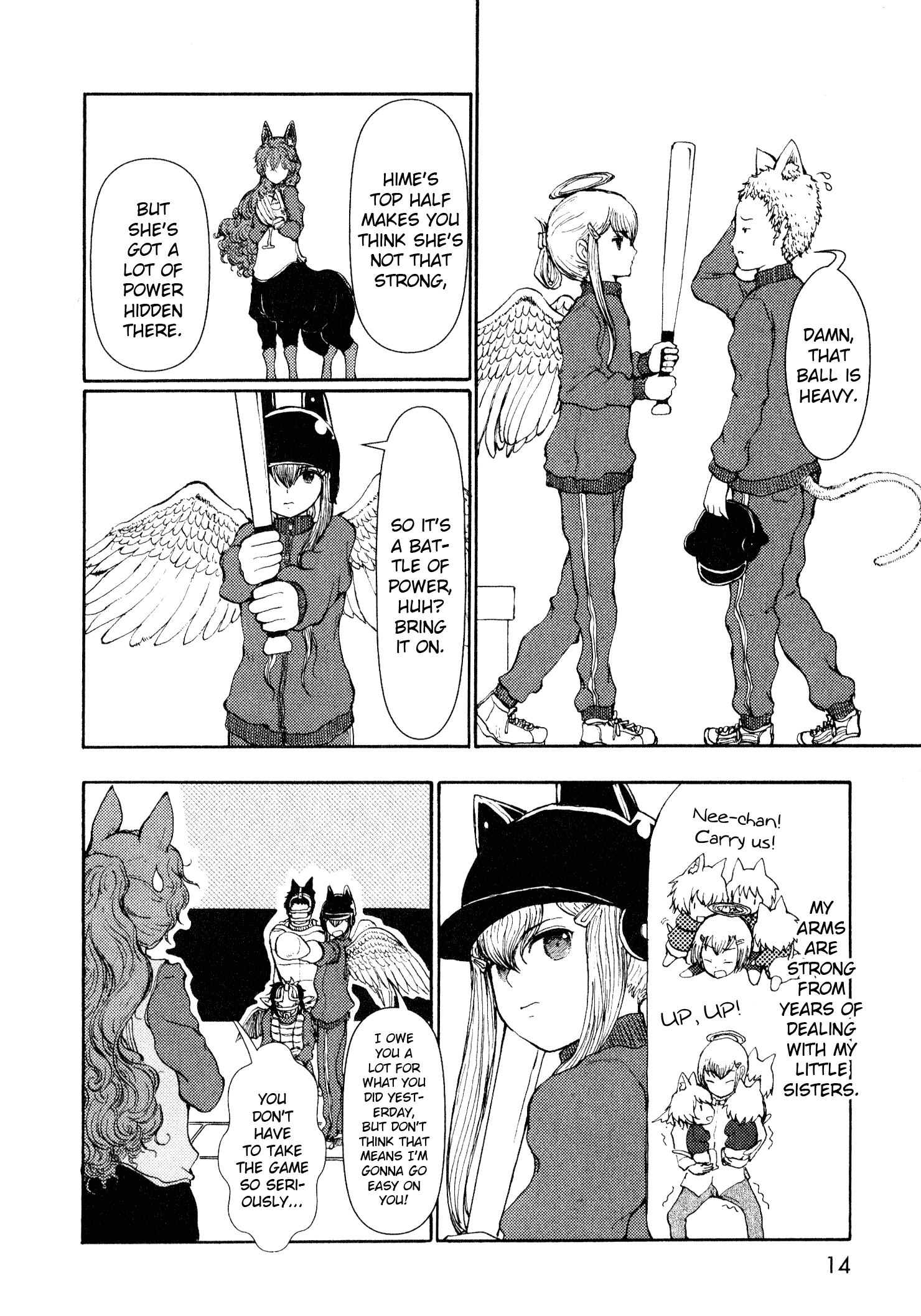 Page 14