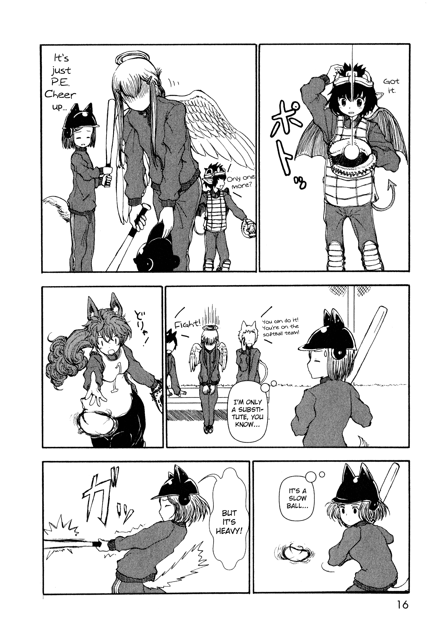 Page 16