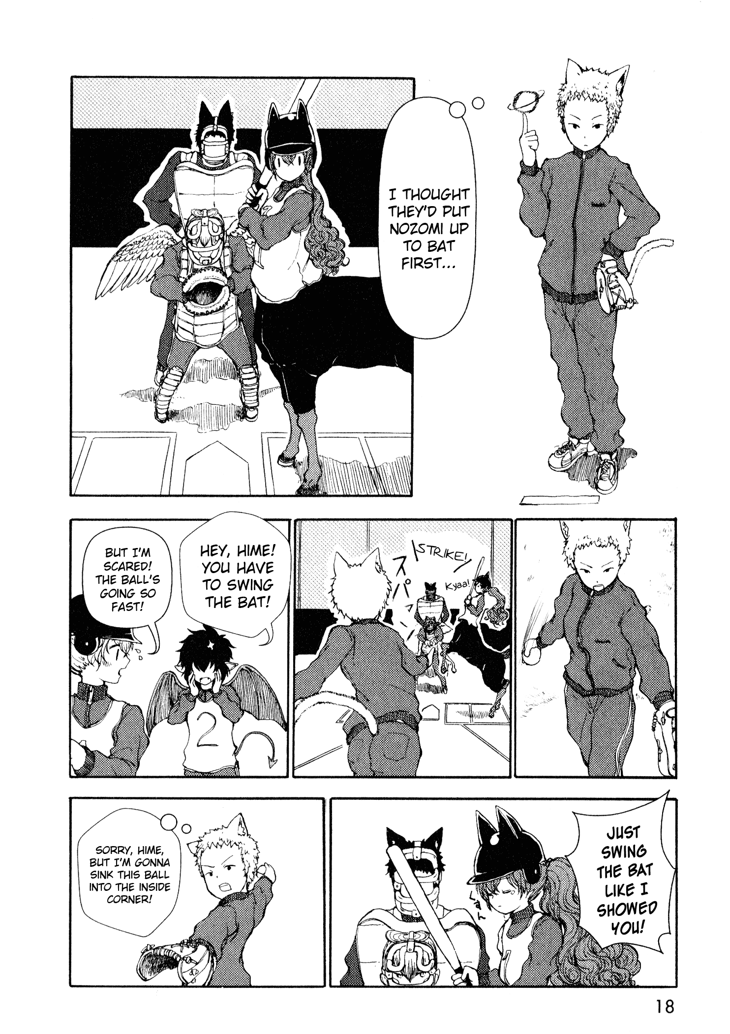 Page 18