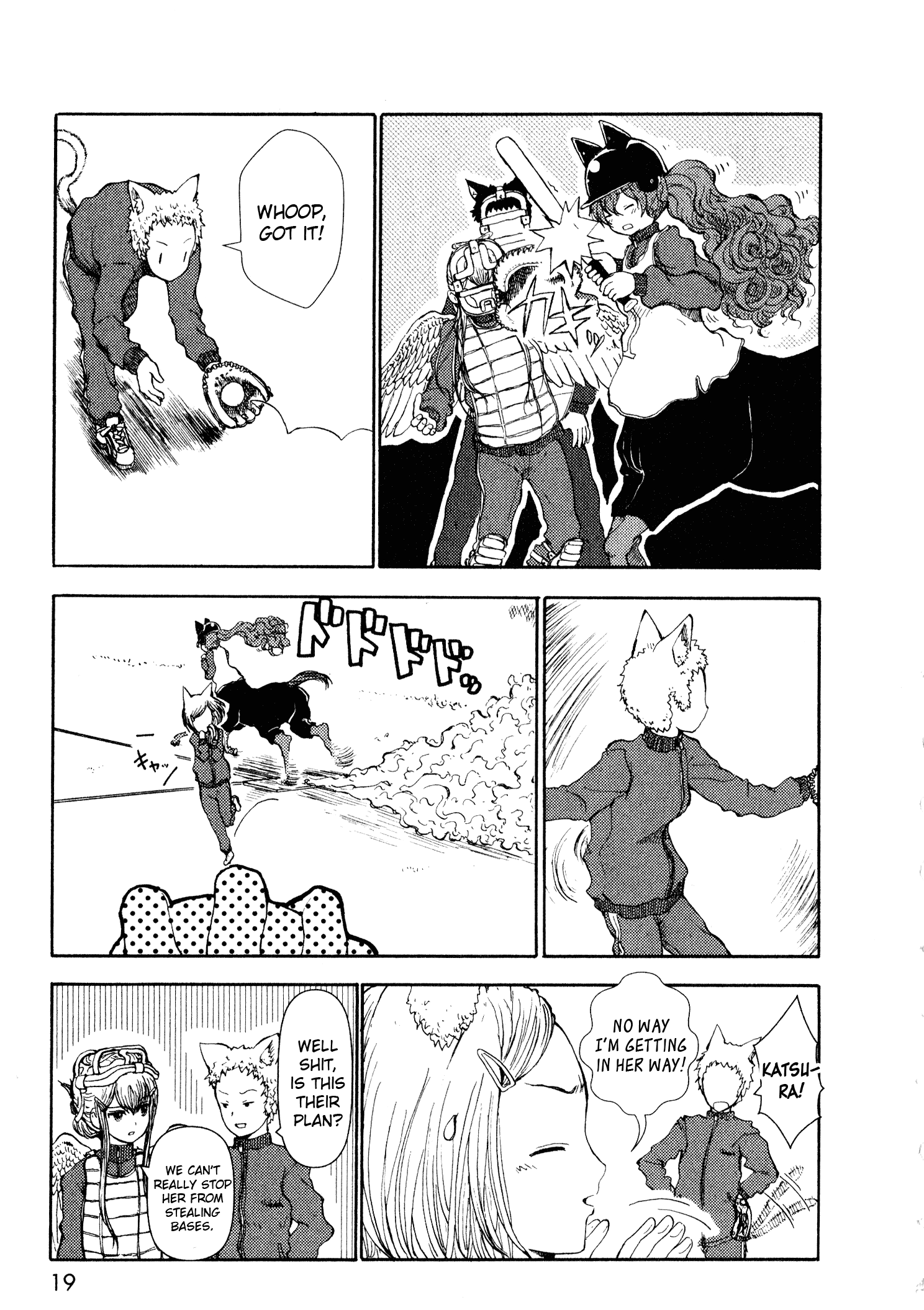 Page 19