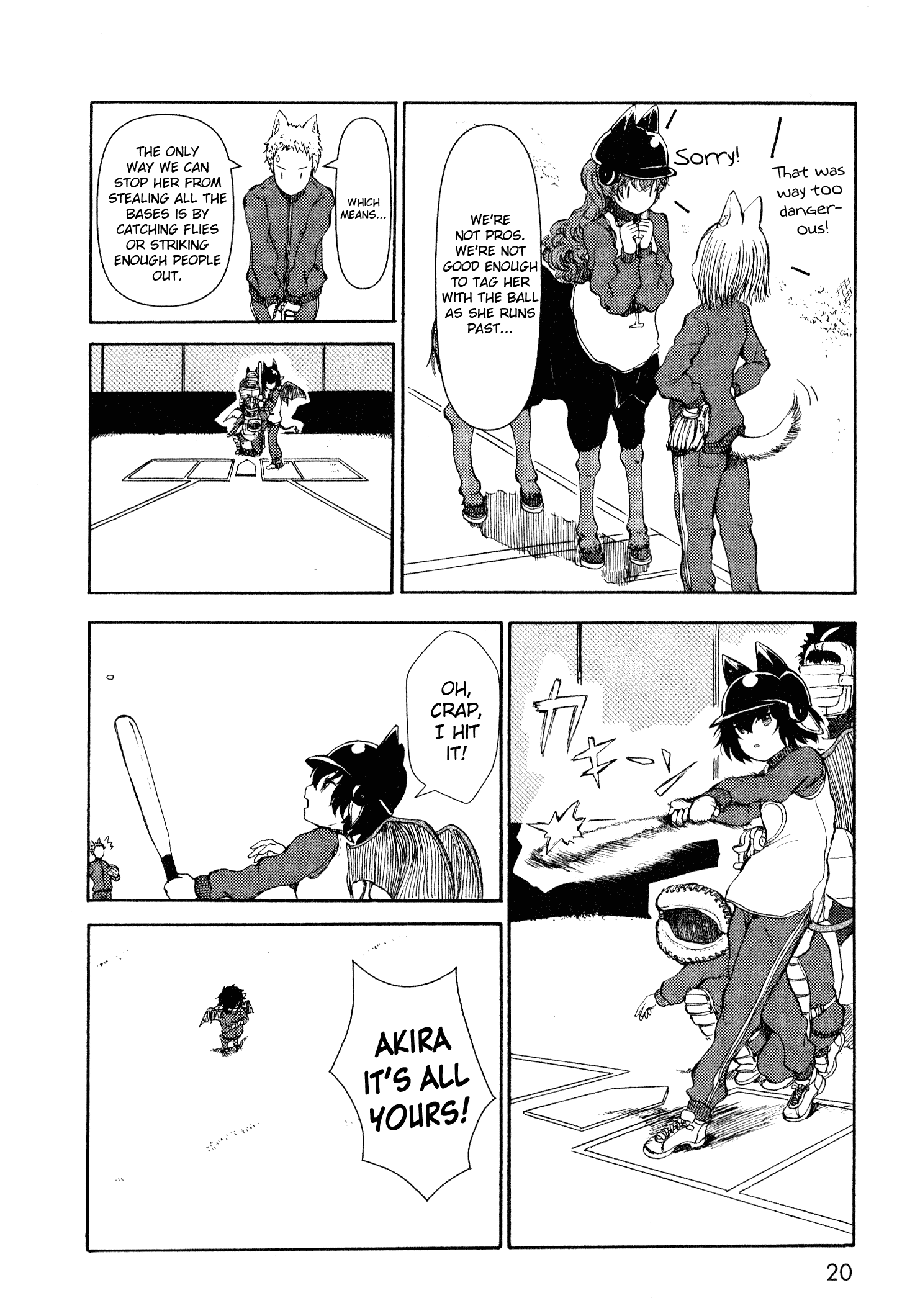 Page 20