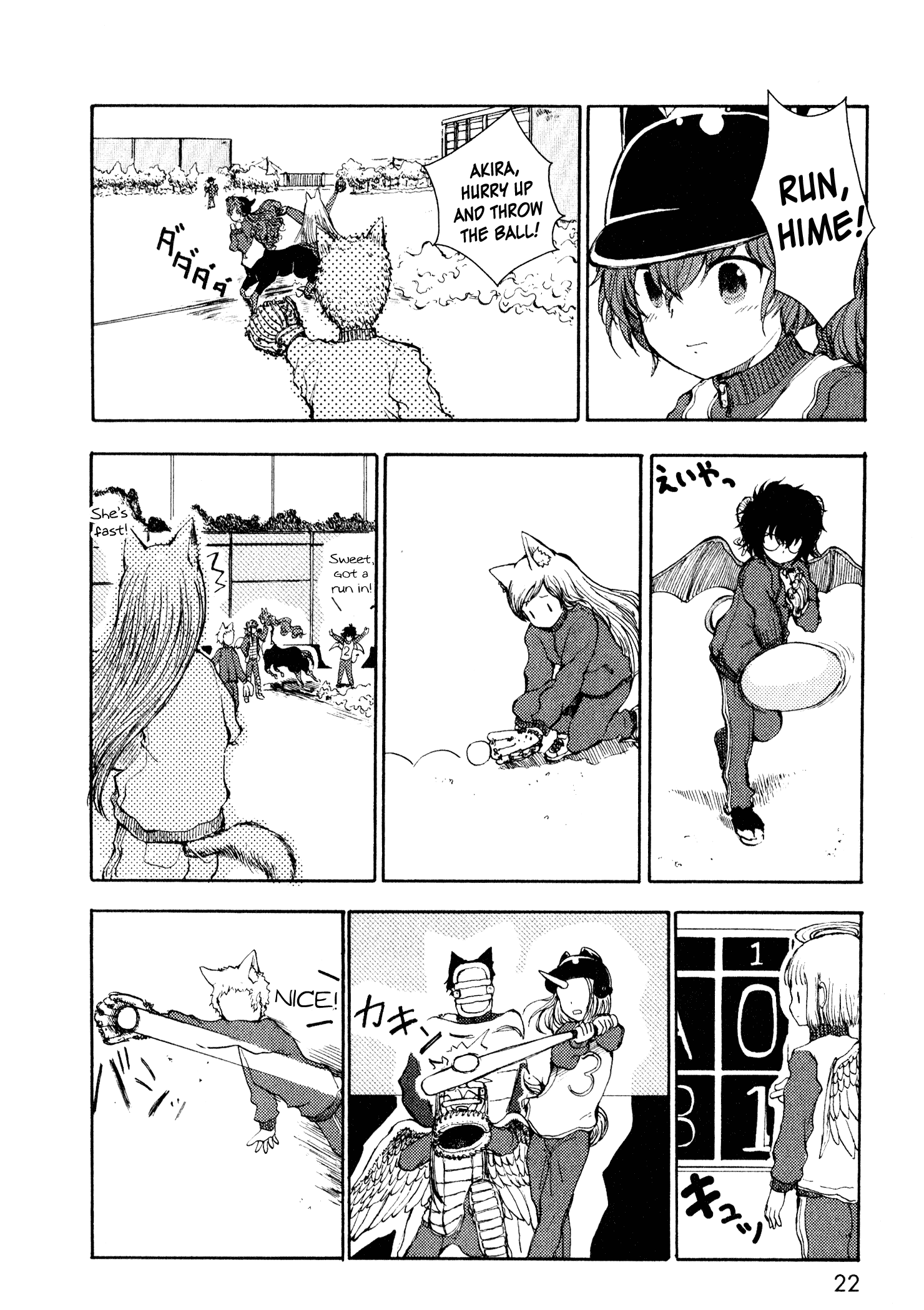 Page 22