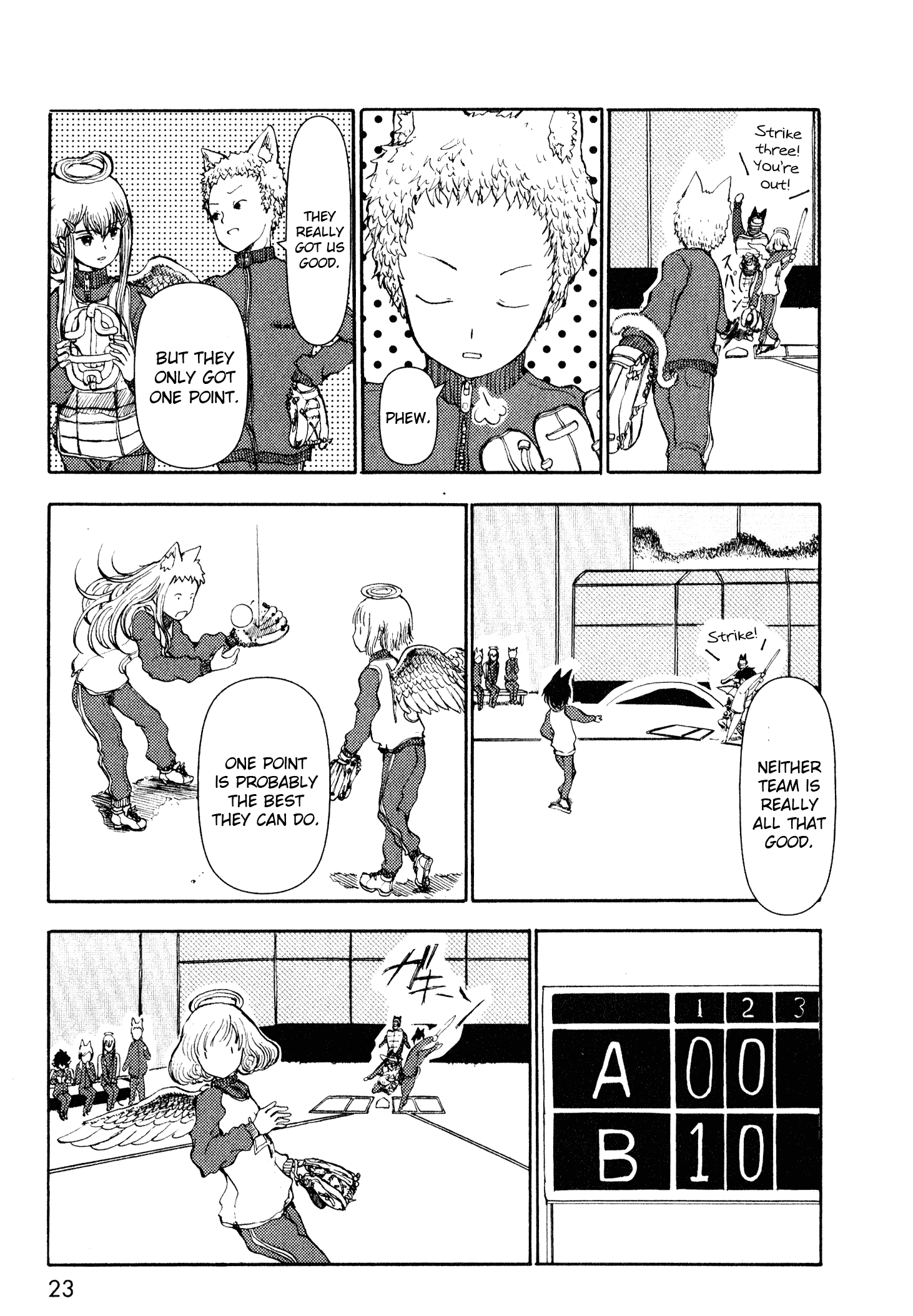 Page 23