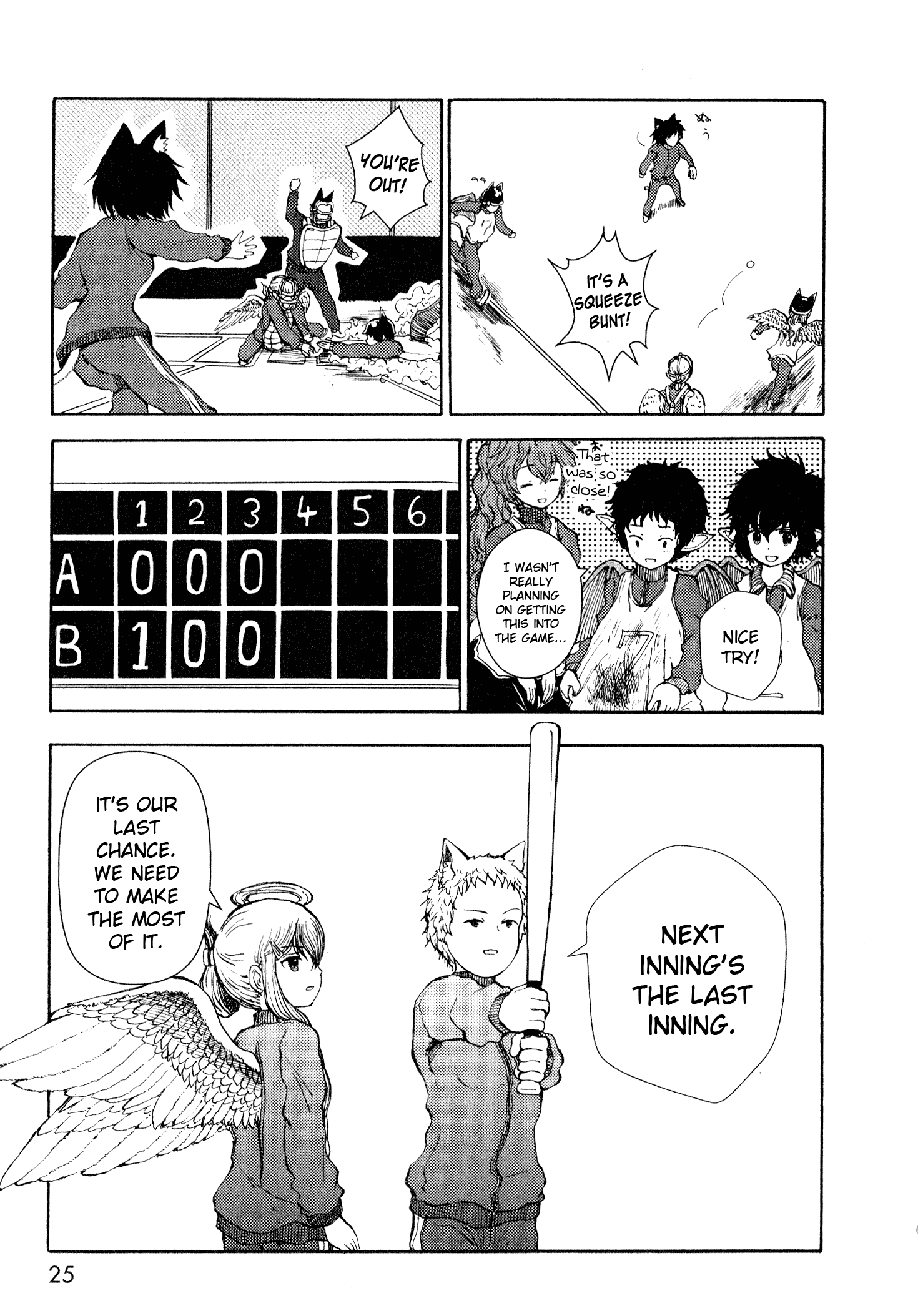 Page 25