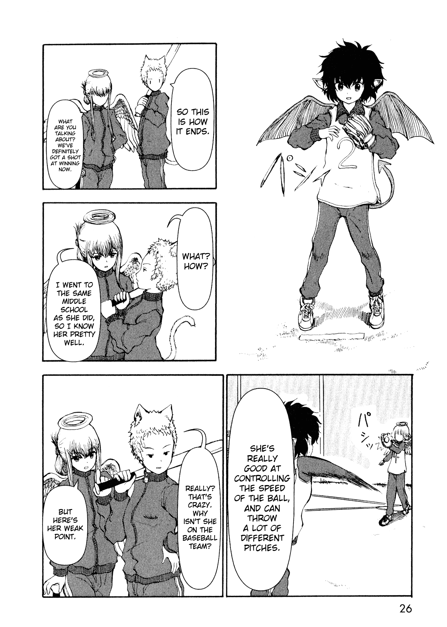 Page 26
