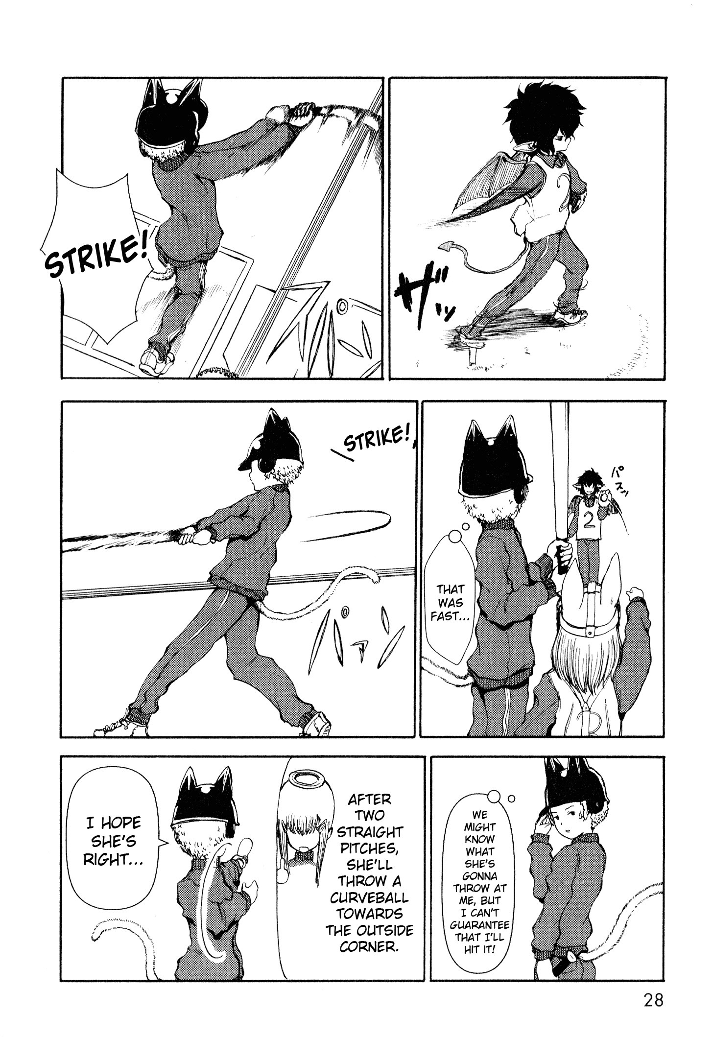 Page 28