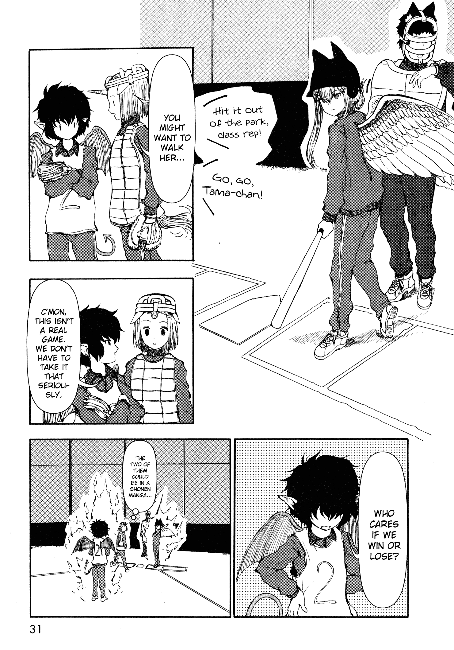 Page 31