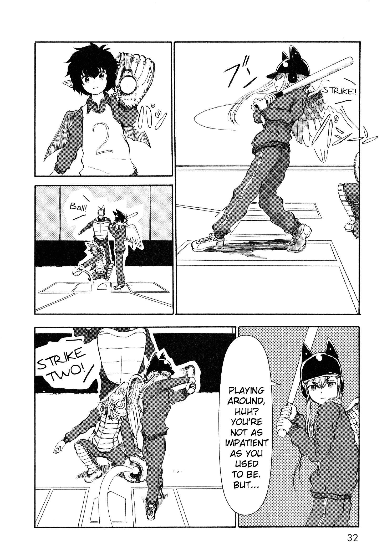Page 32