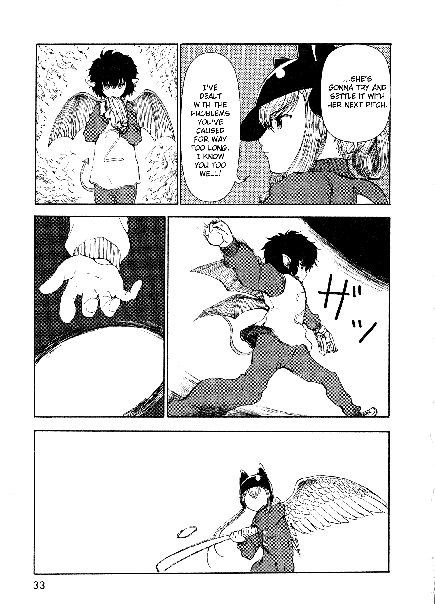 Page 33