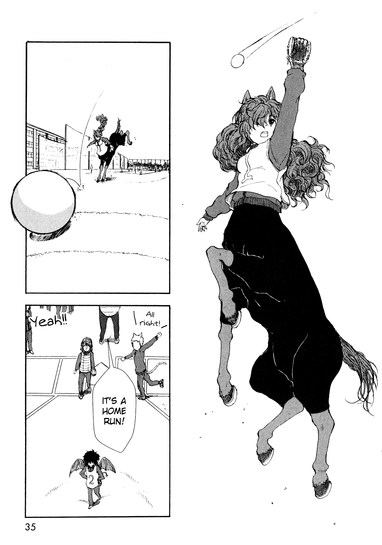 Page 35