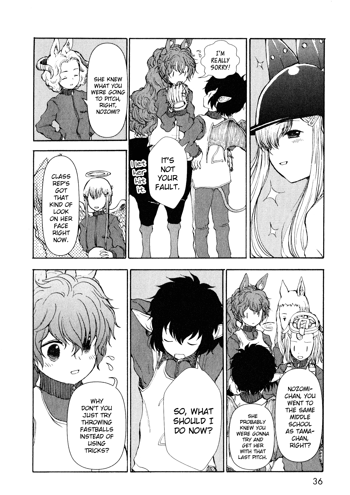 Page 36