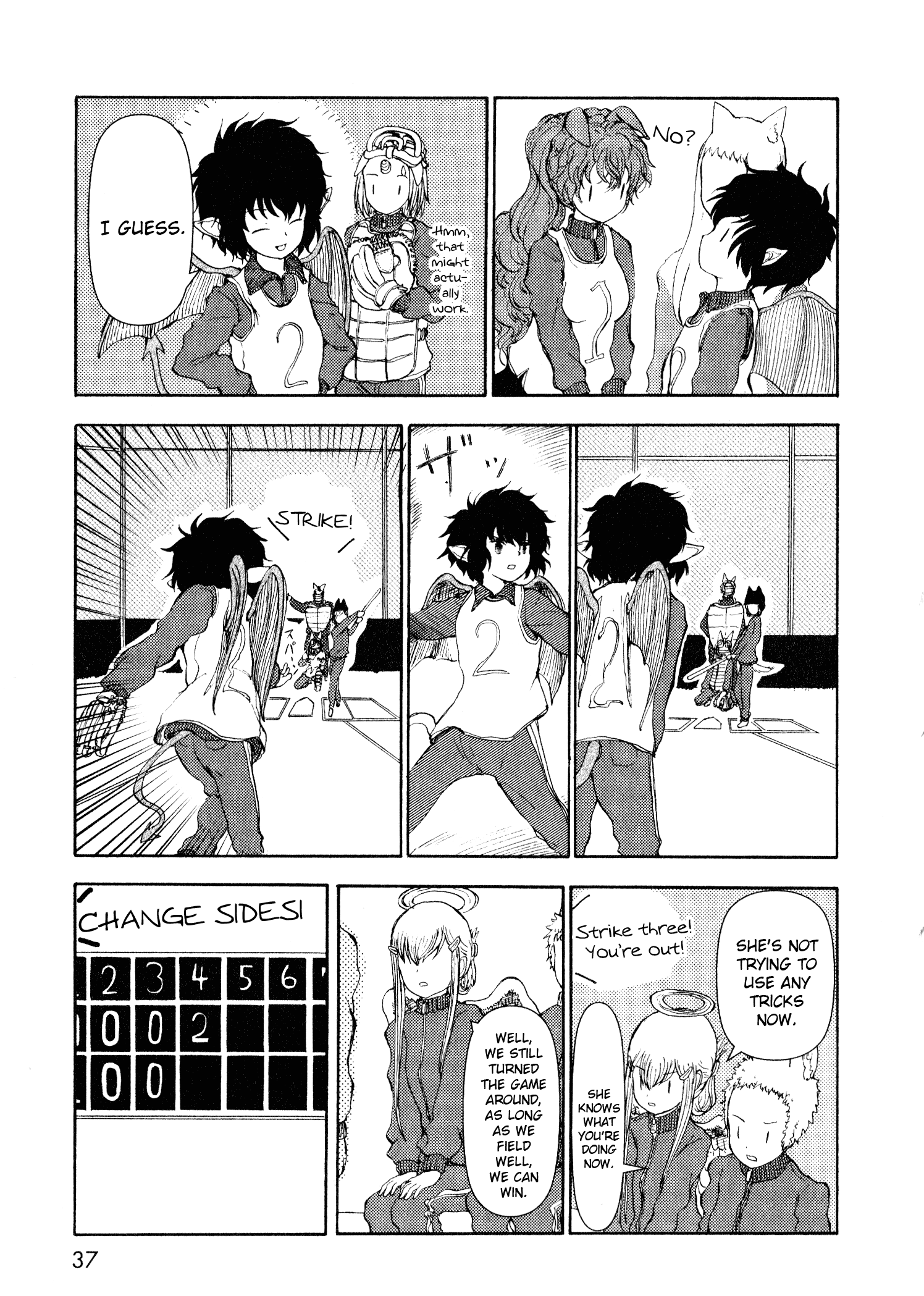 Page 37