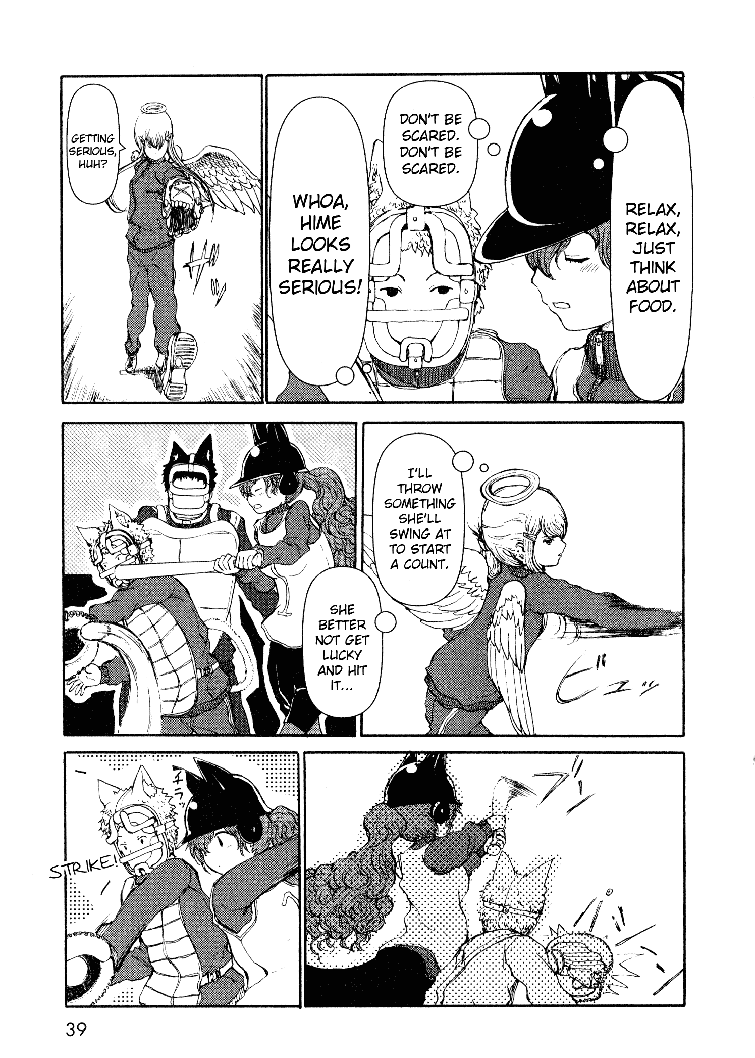 Page 39