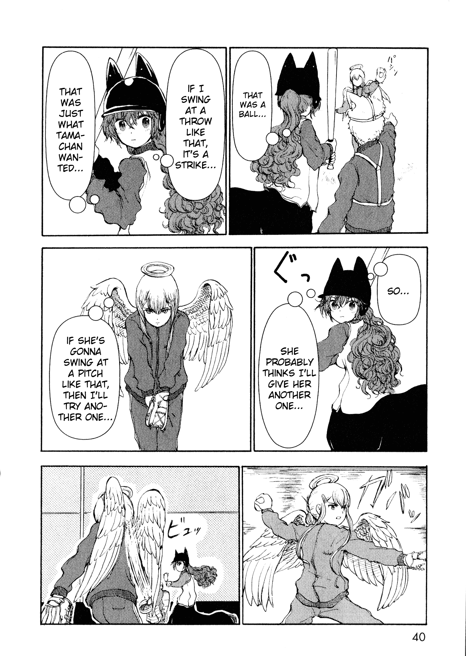 Page 40