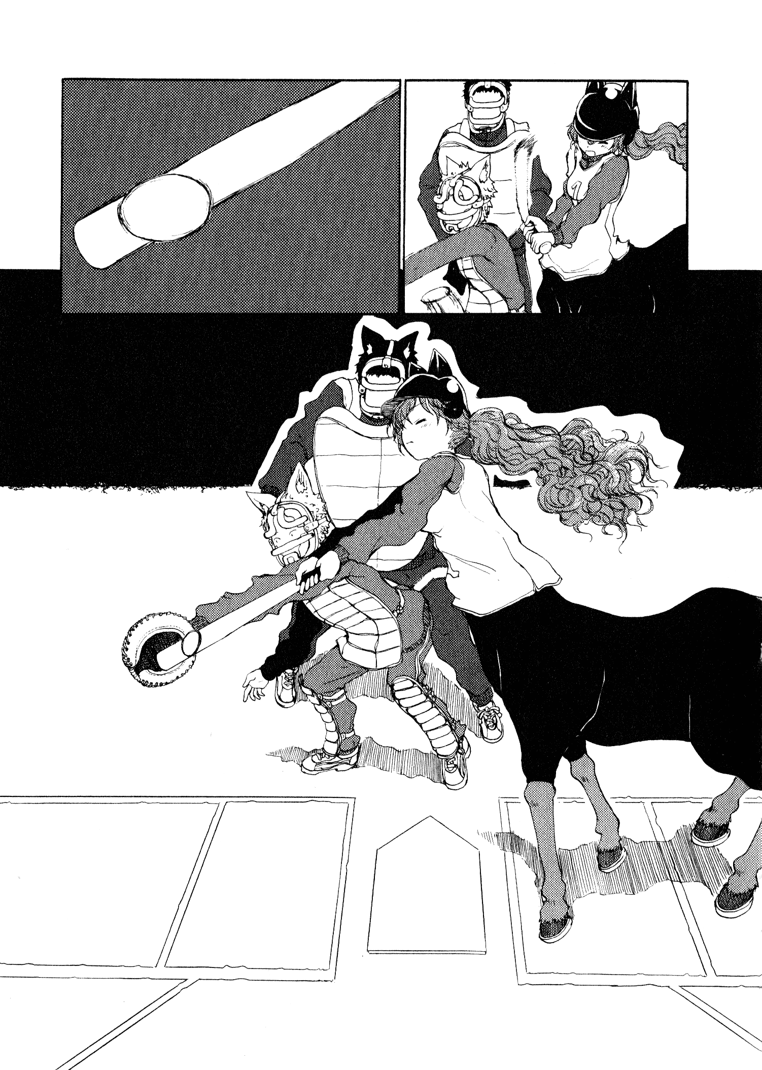 Page 41