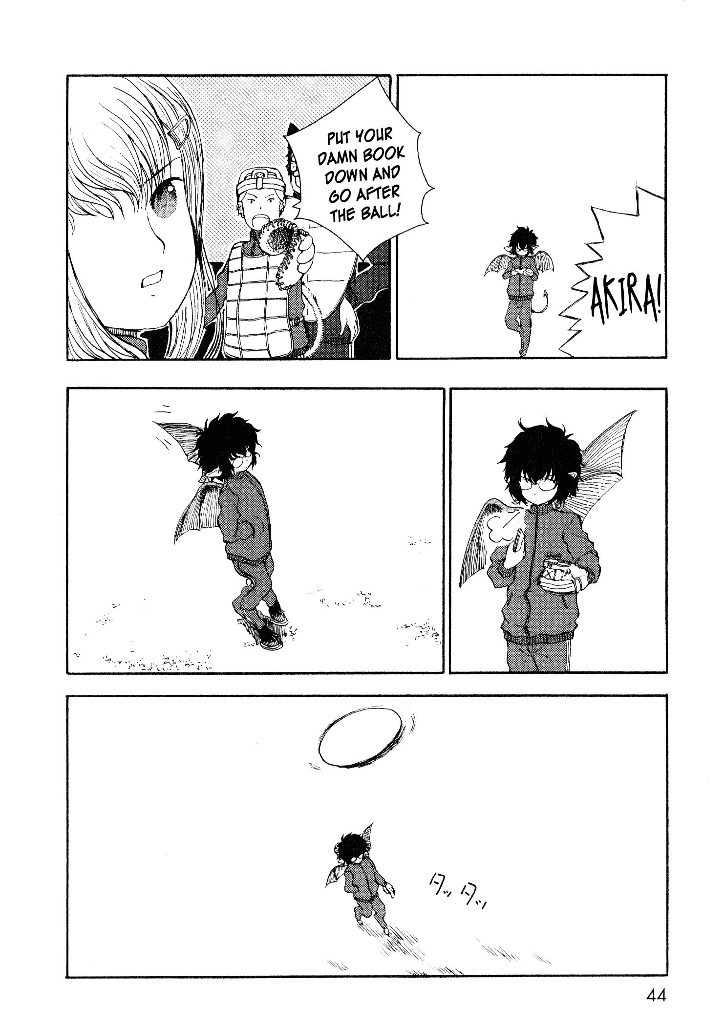 Page 43