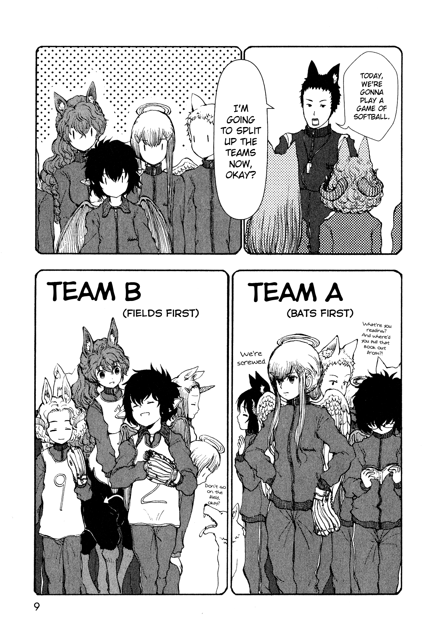 Page 9