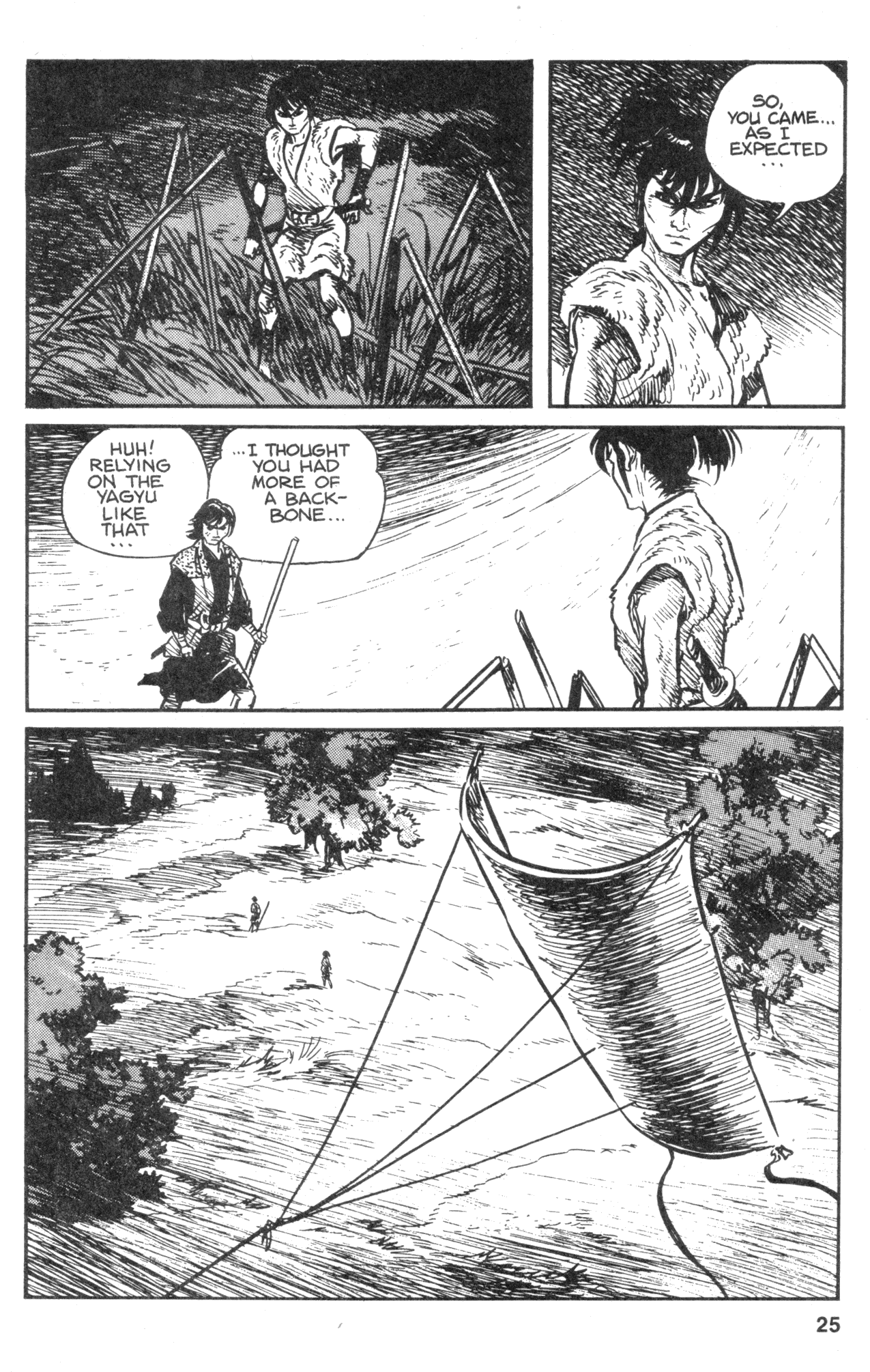 Page 27