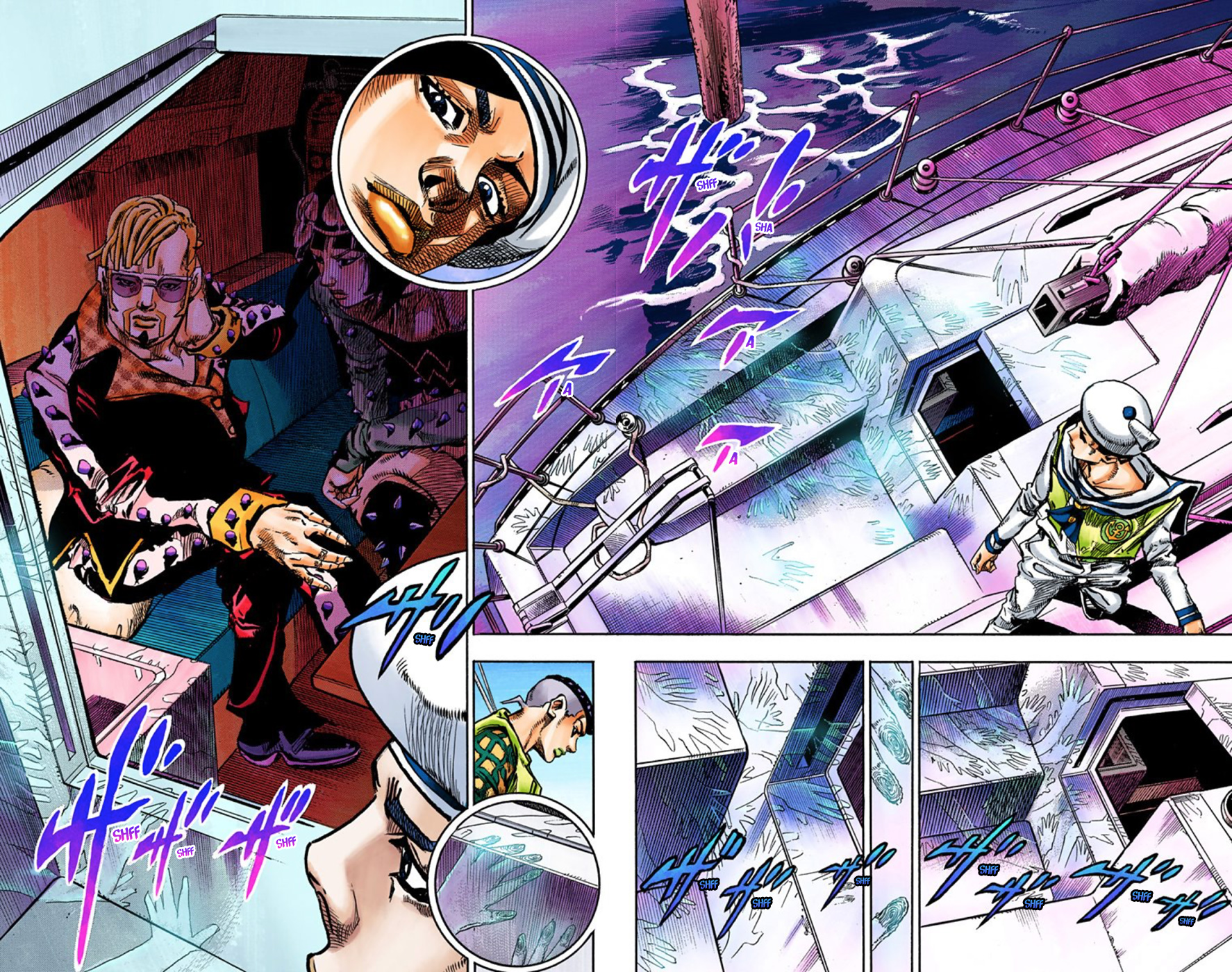 Page 39