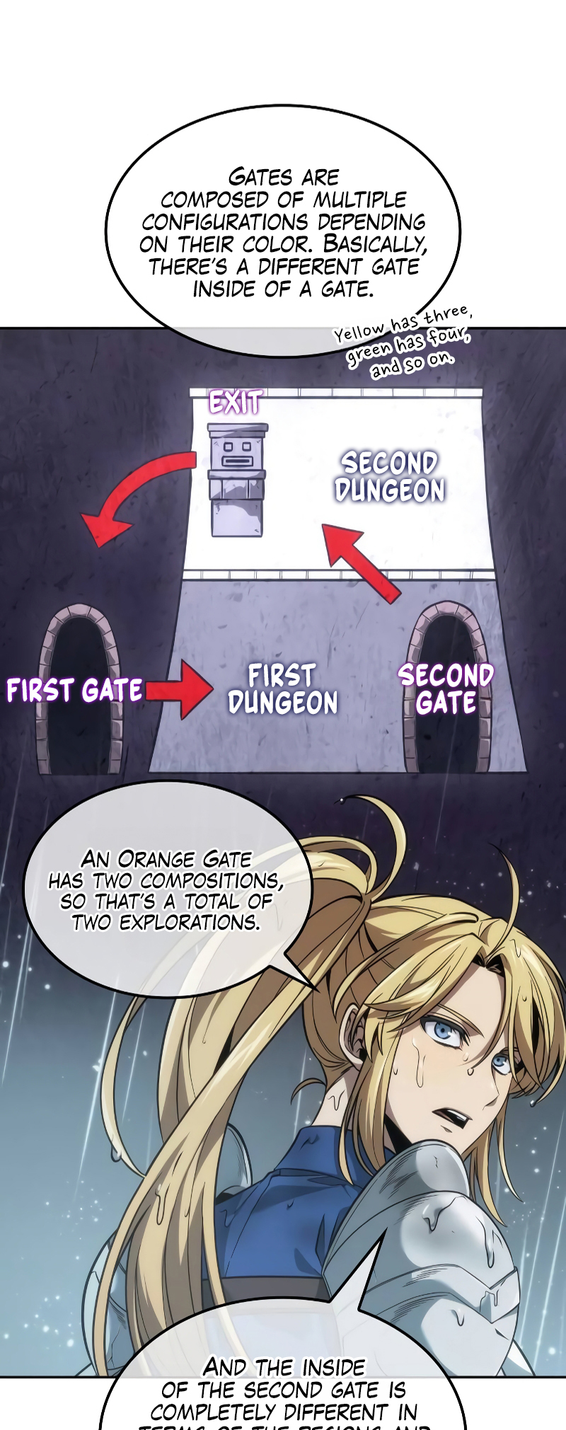 Page 49