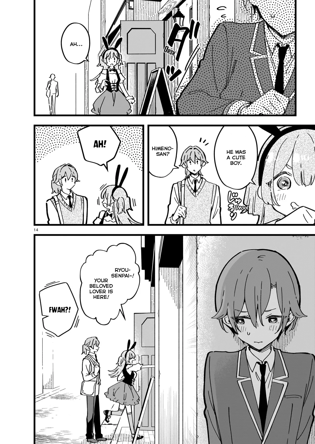 Page 14