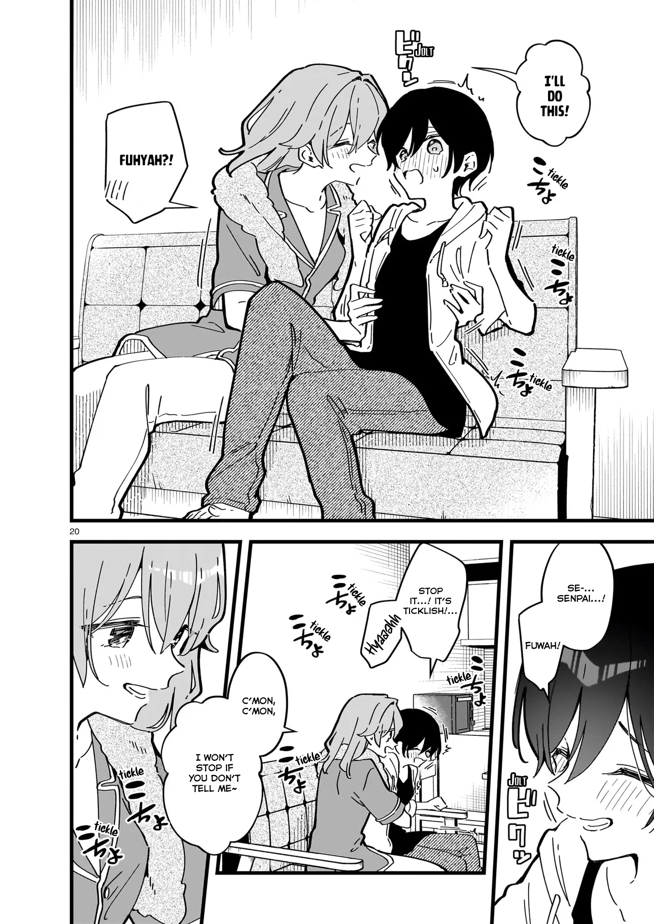 Page 20