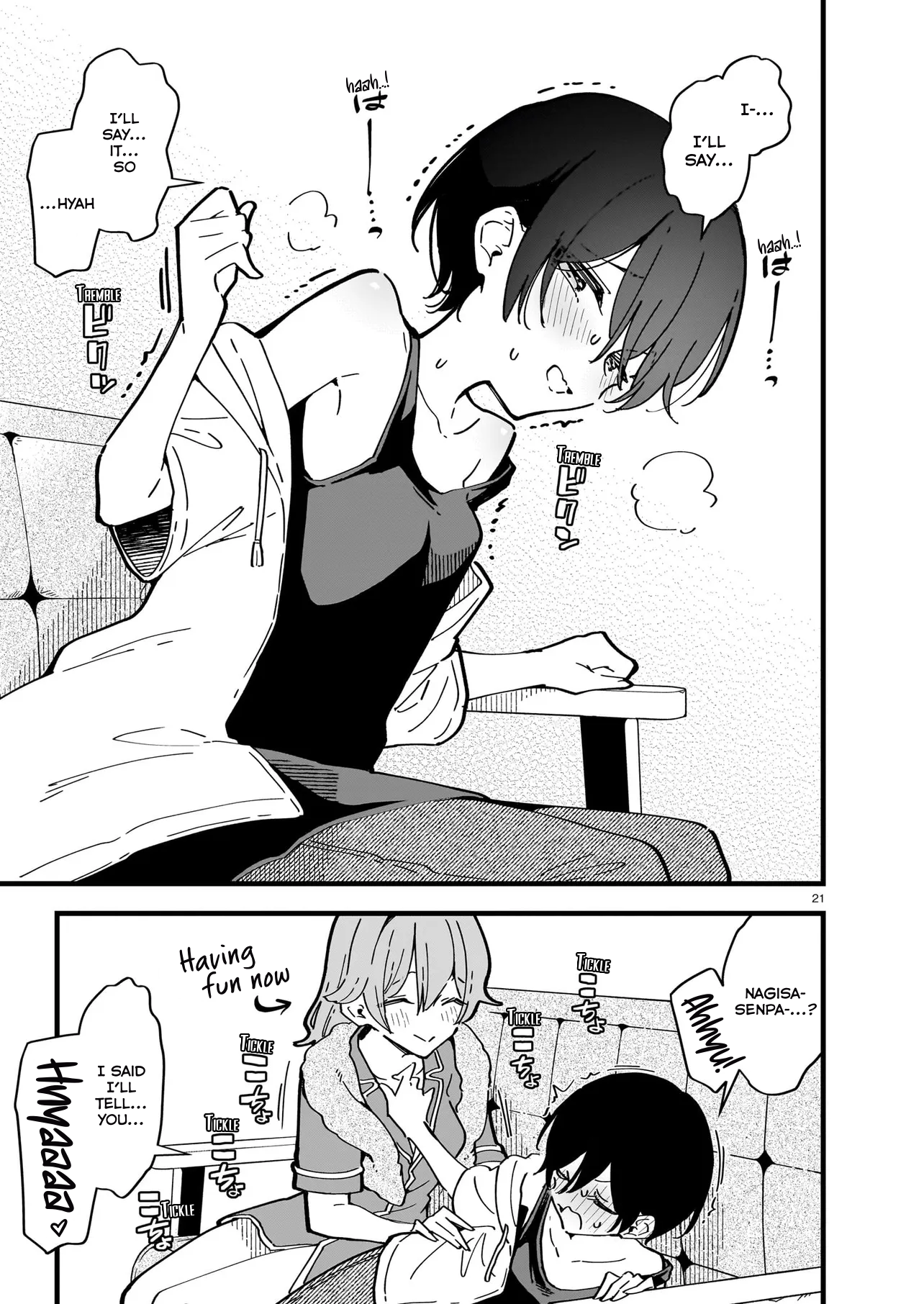 Page 21