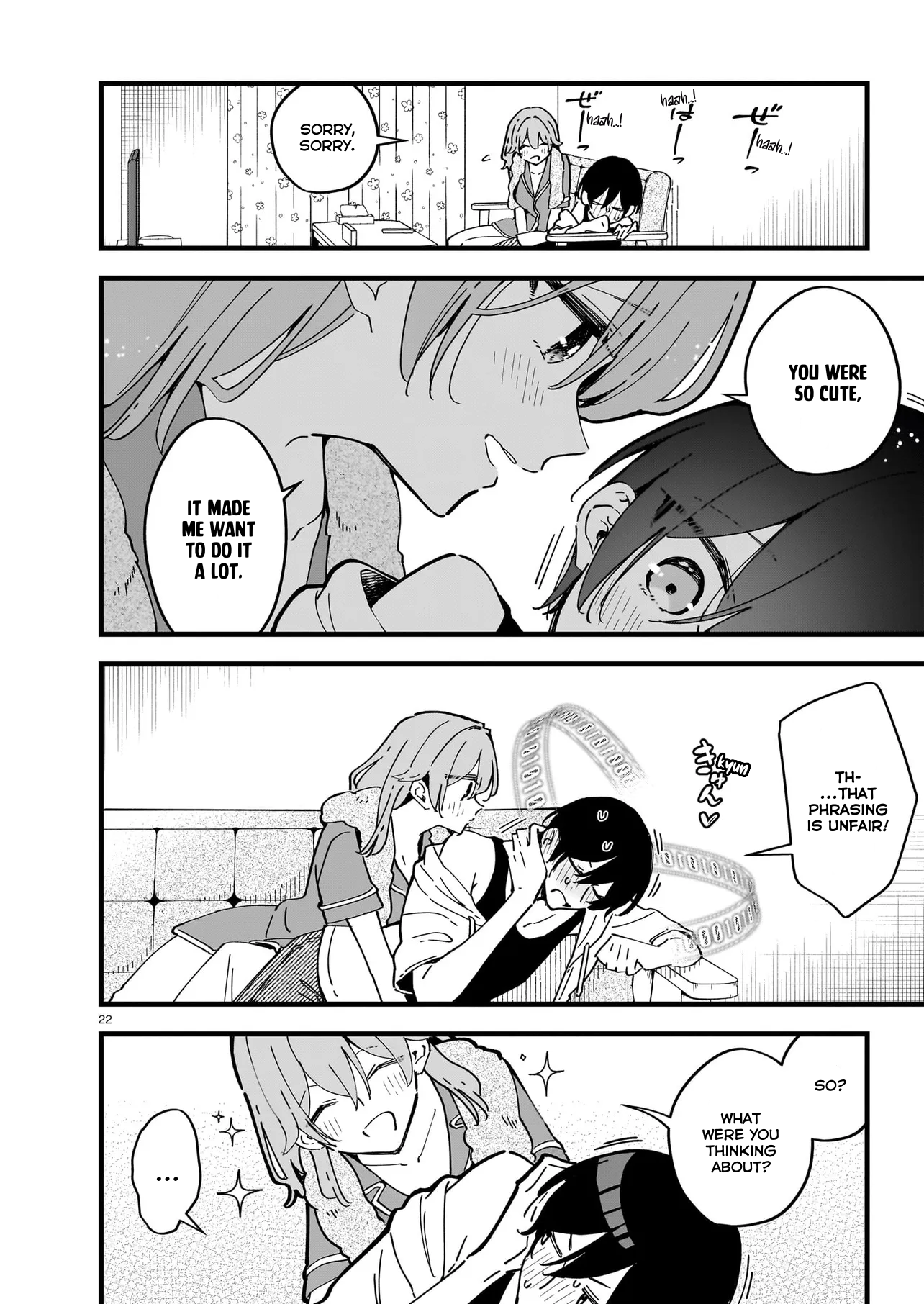 Page 22