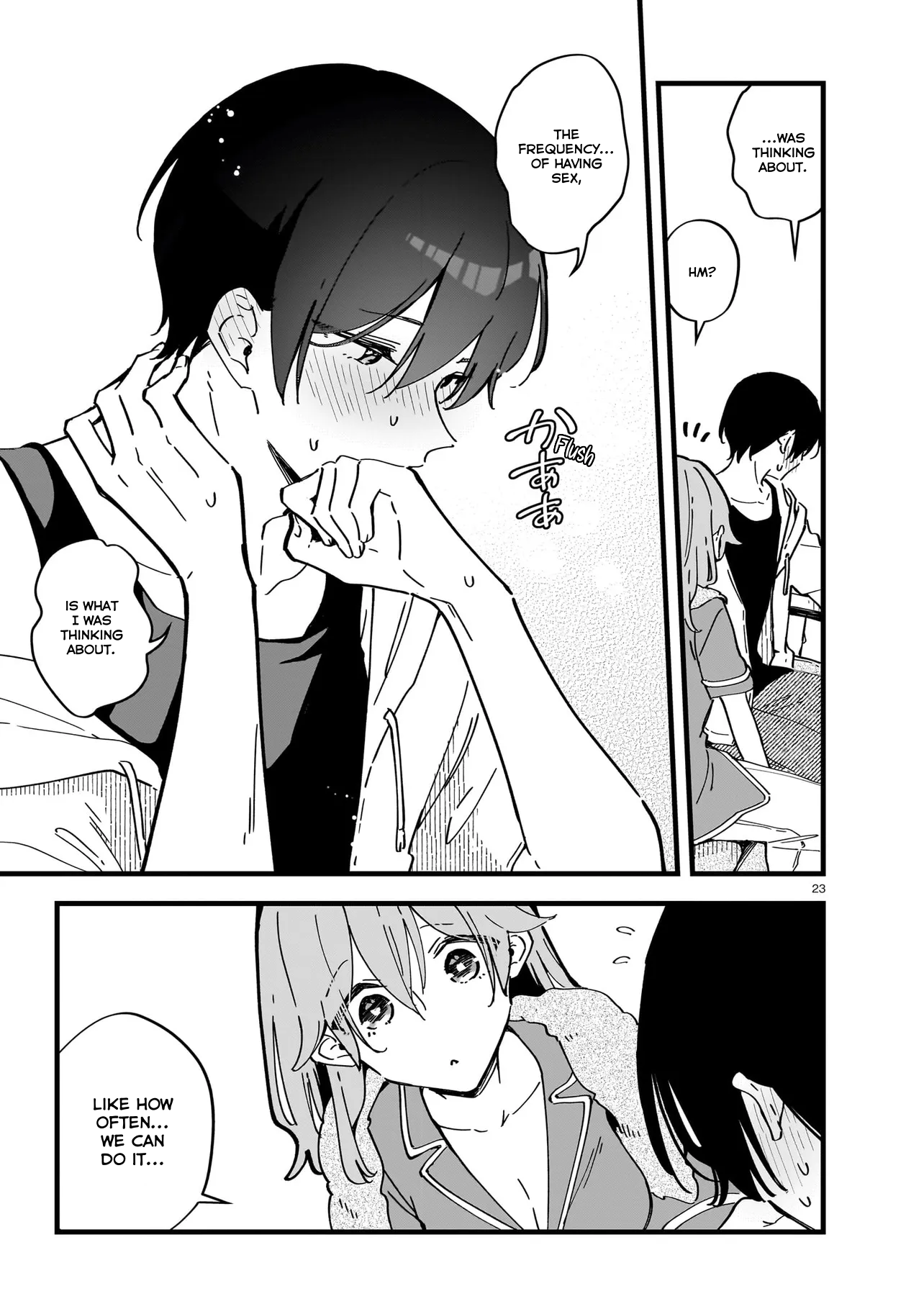Page 23