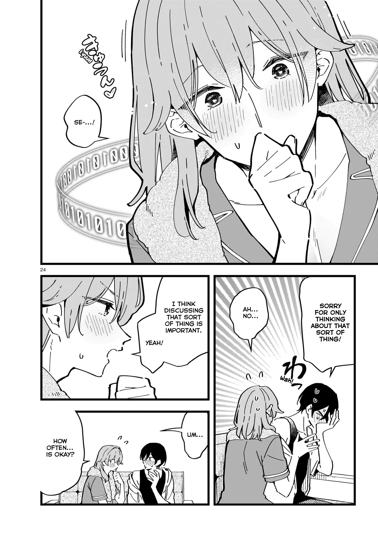 Page 24
