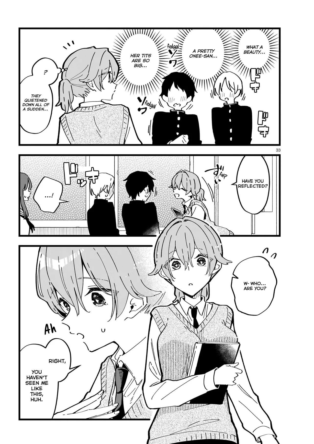 Page 33