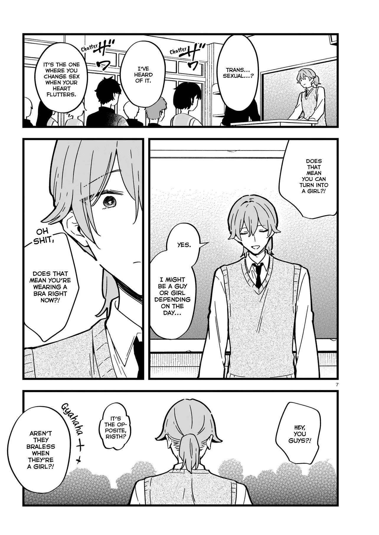 Page 7