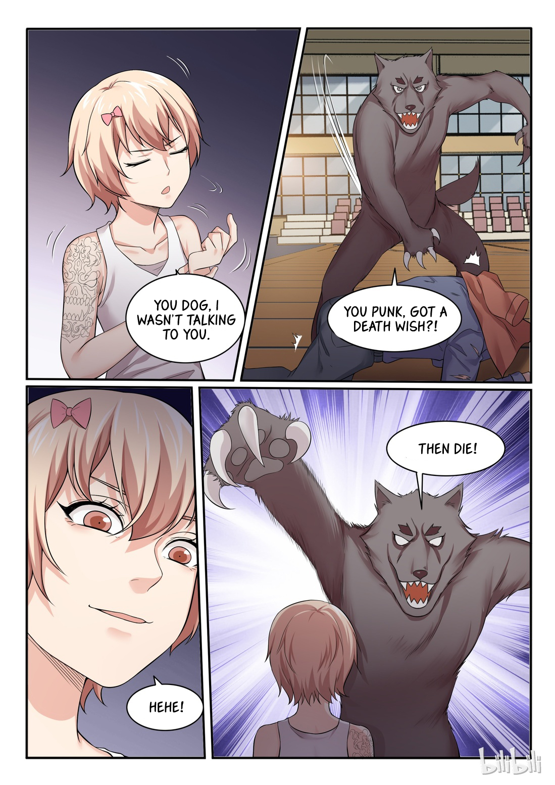 Page 6