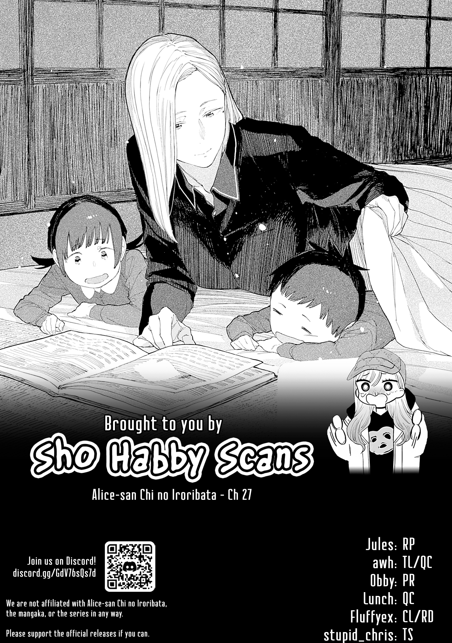 Page 27