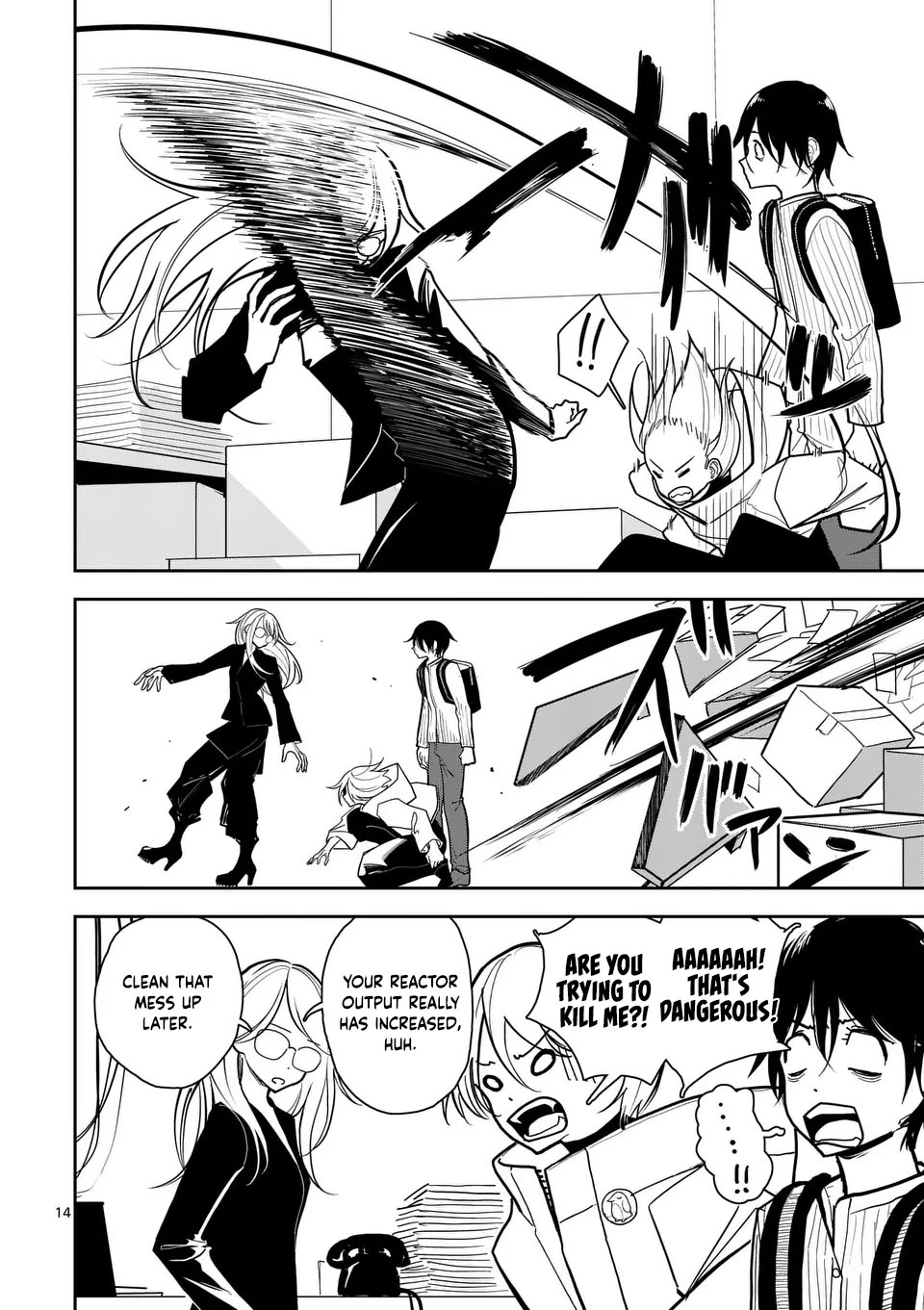 Page 14