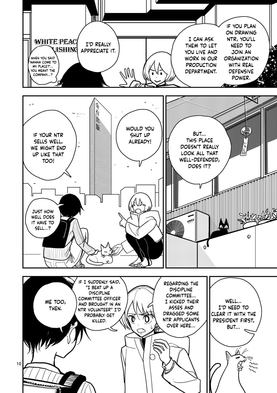 Page 10