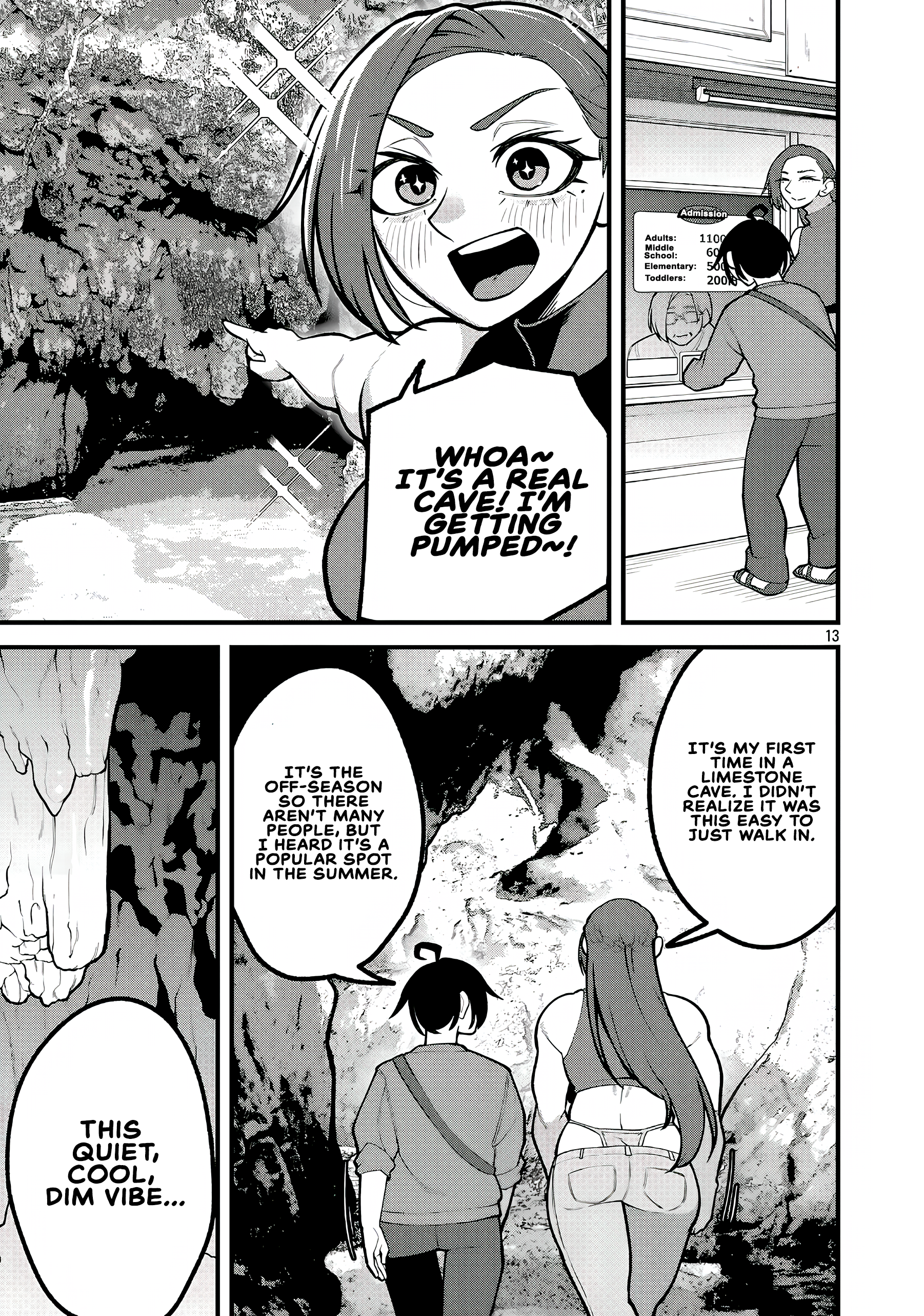 Page 13