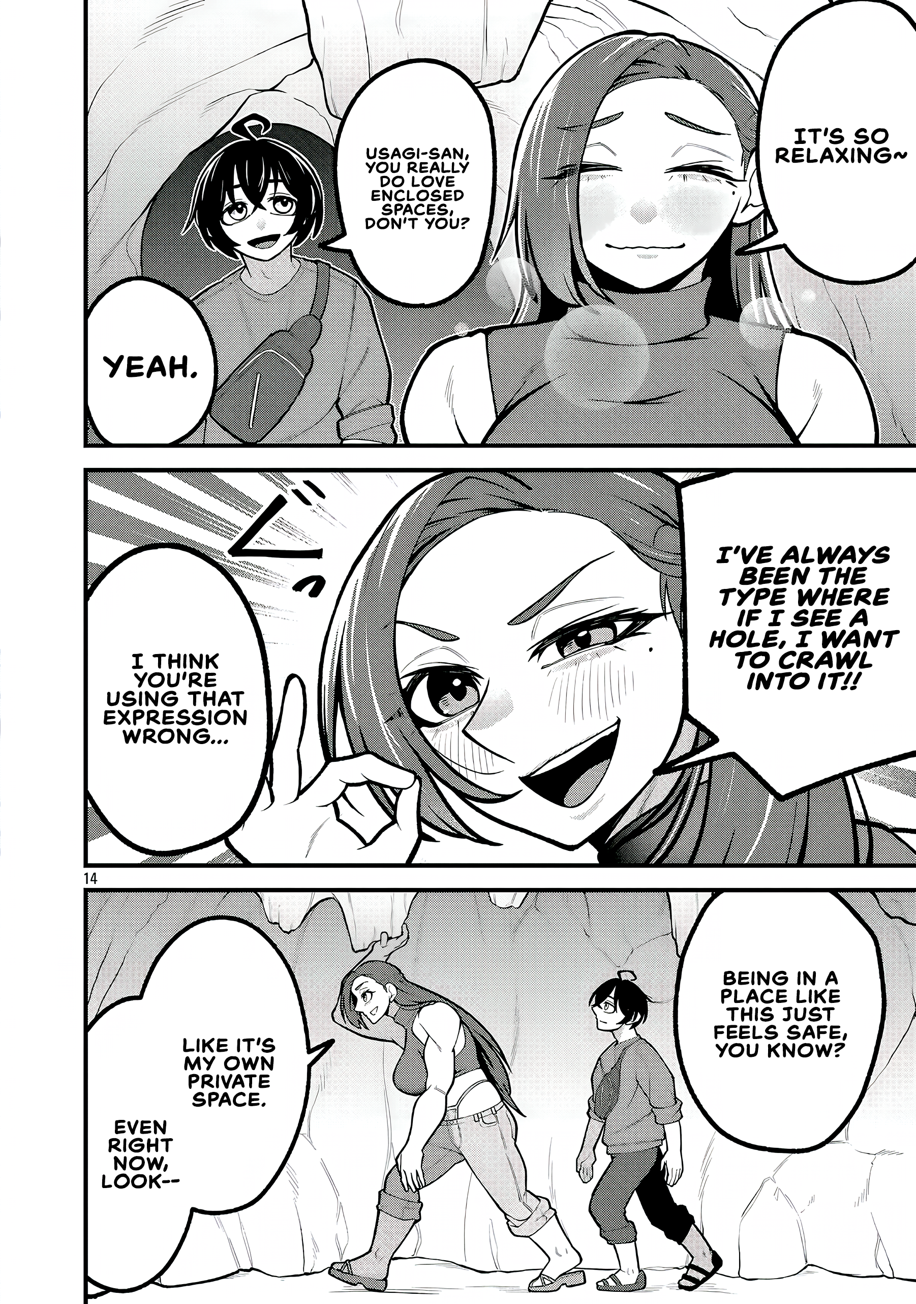 Page 14