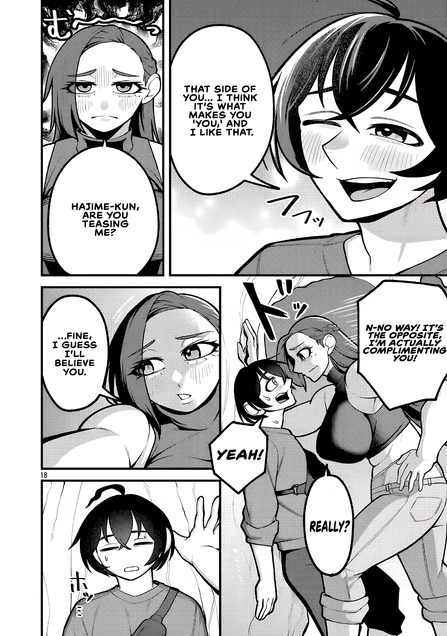 Page 18