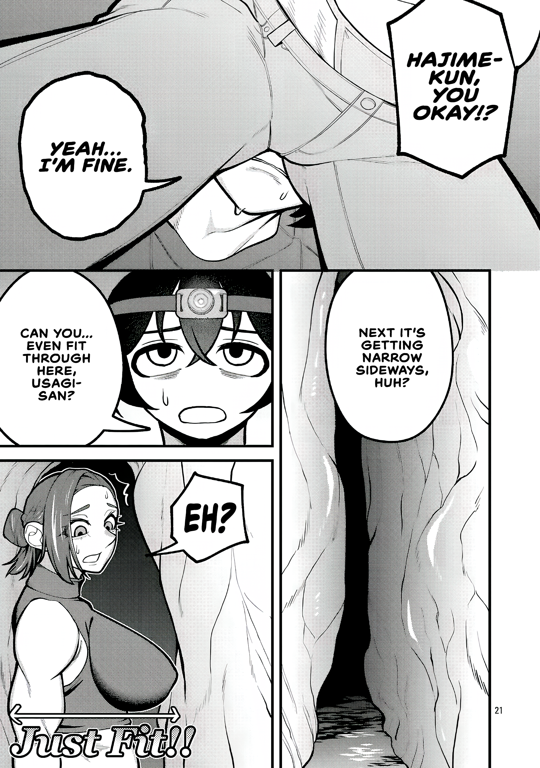 Page 21