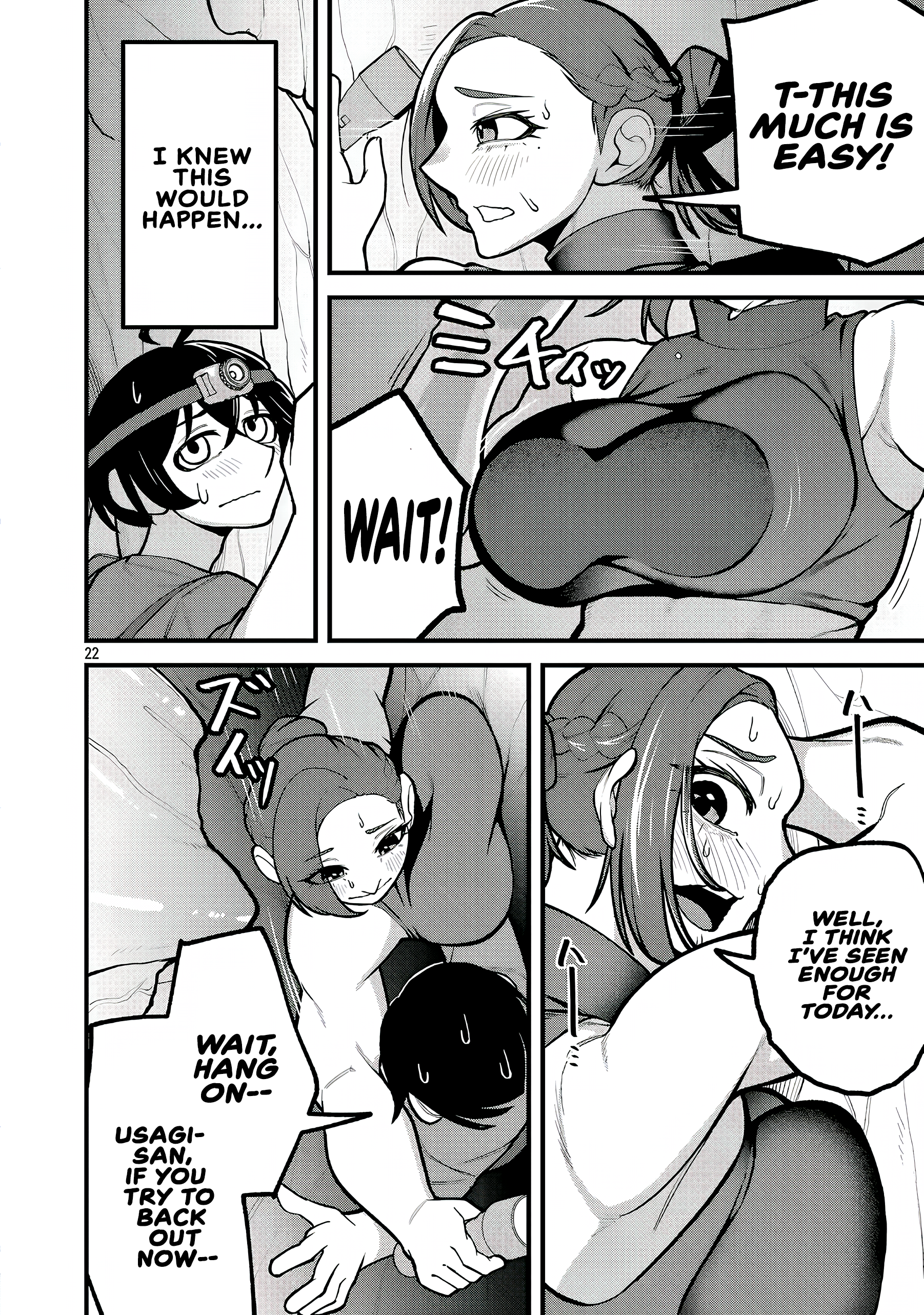 Page 22