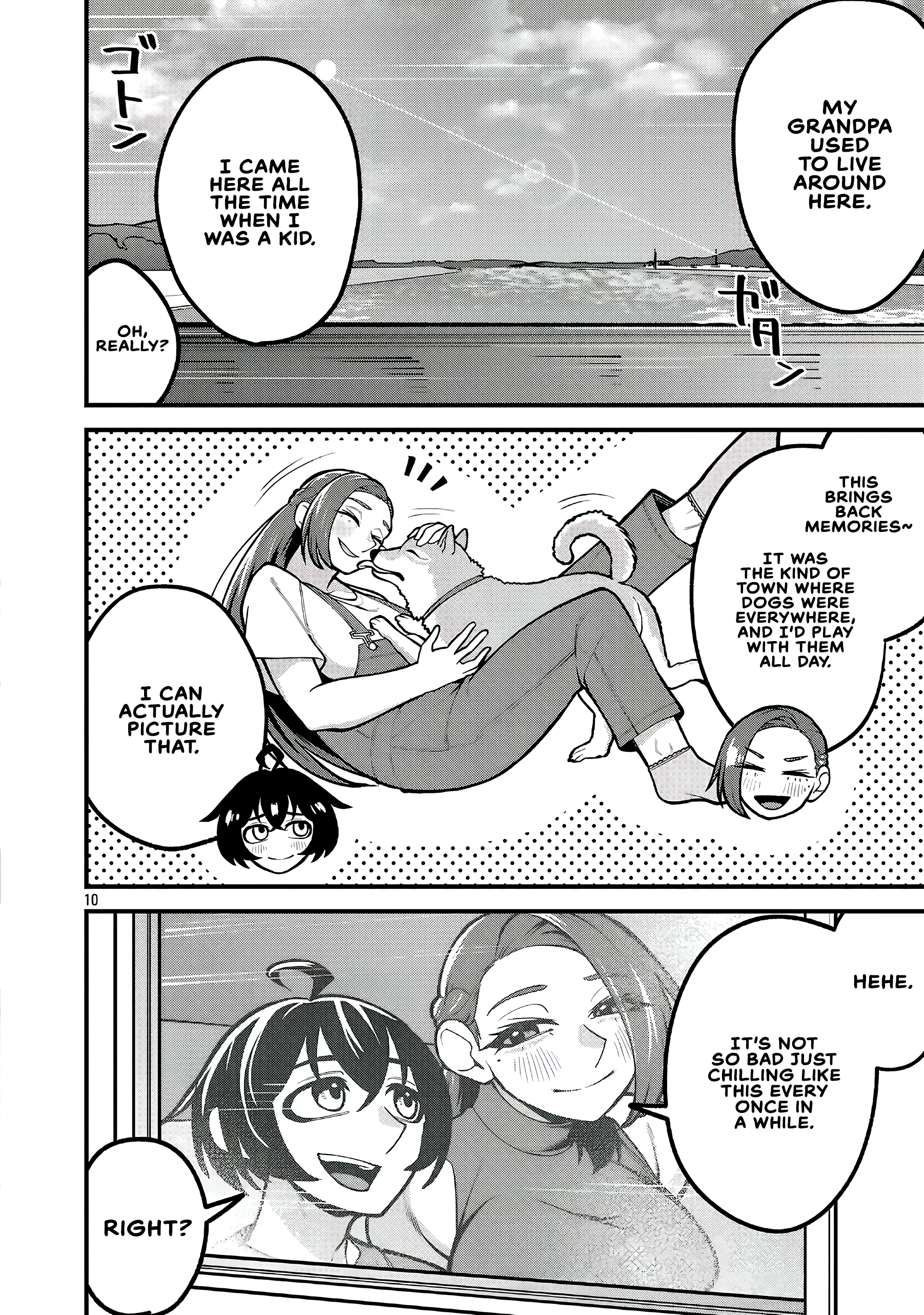 Page 10