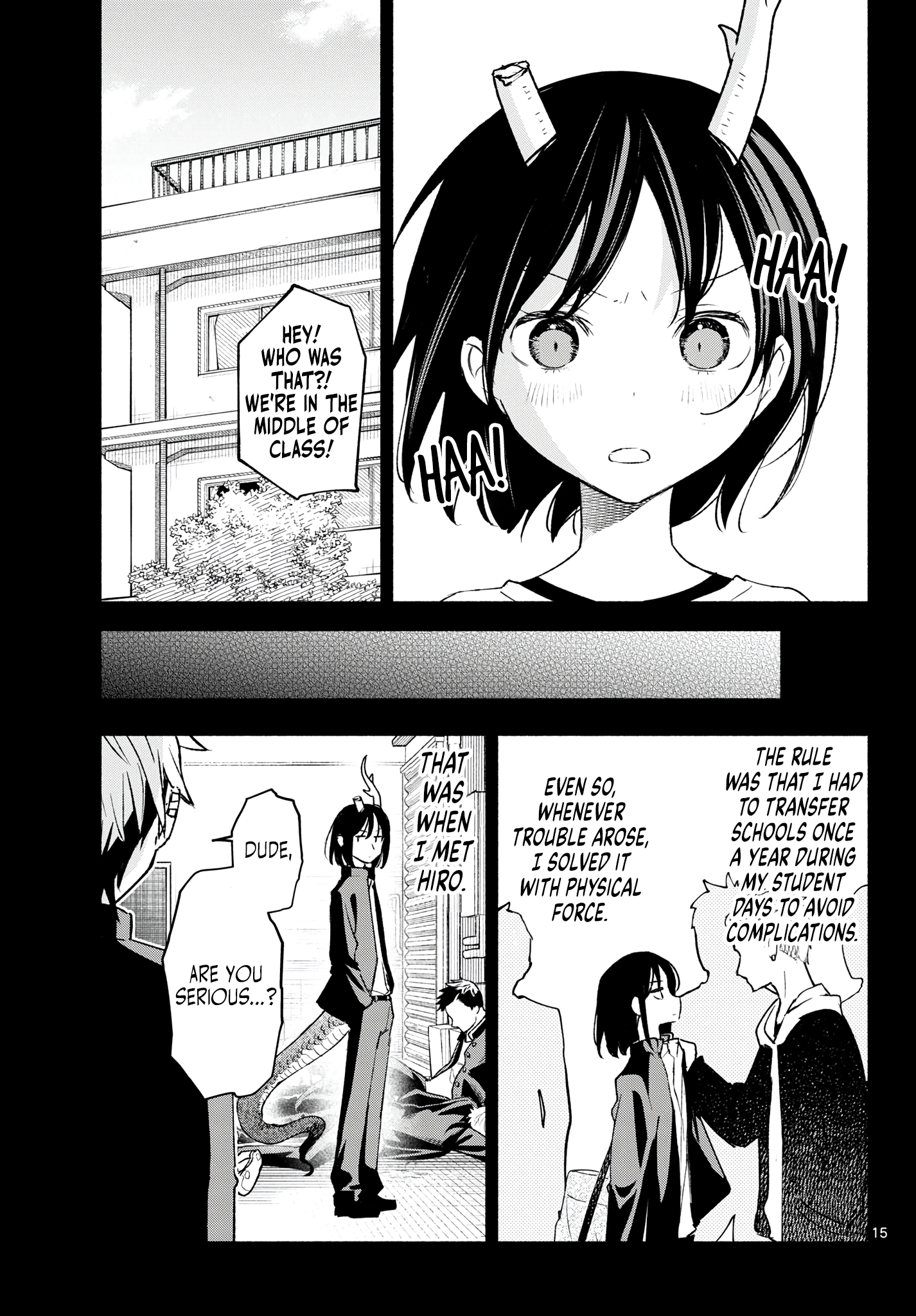 Page 15