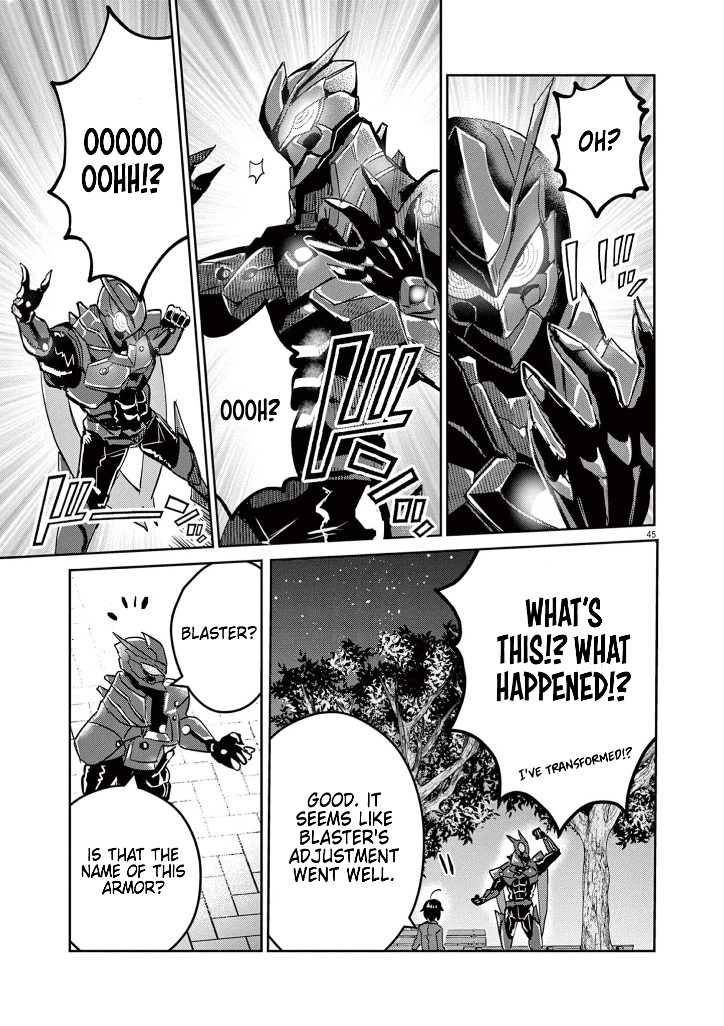 Page 44