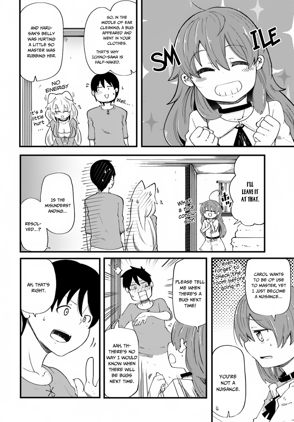 Page 31