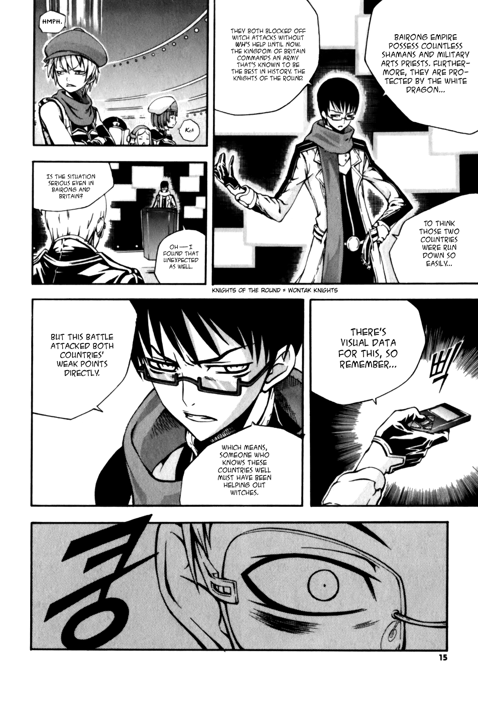 Page 16