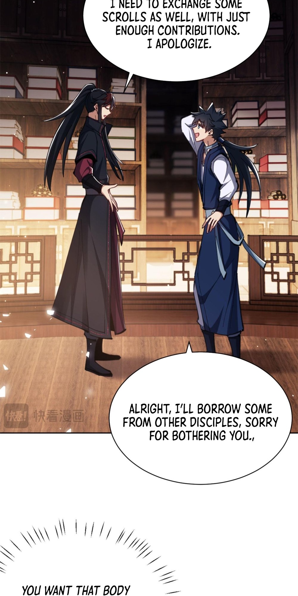 Page 49