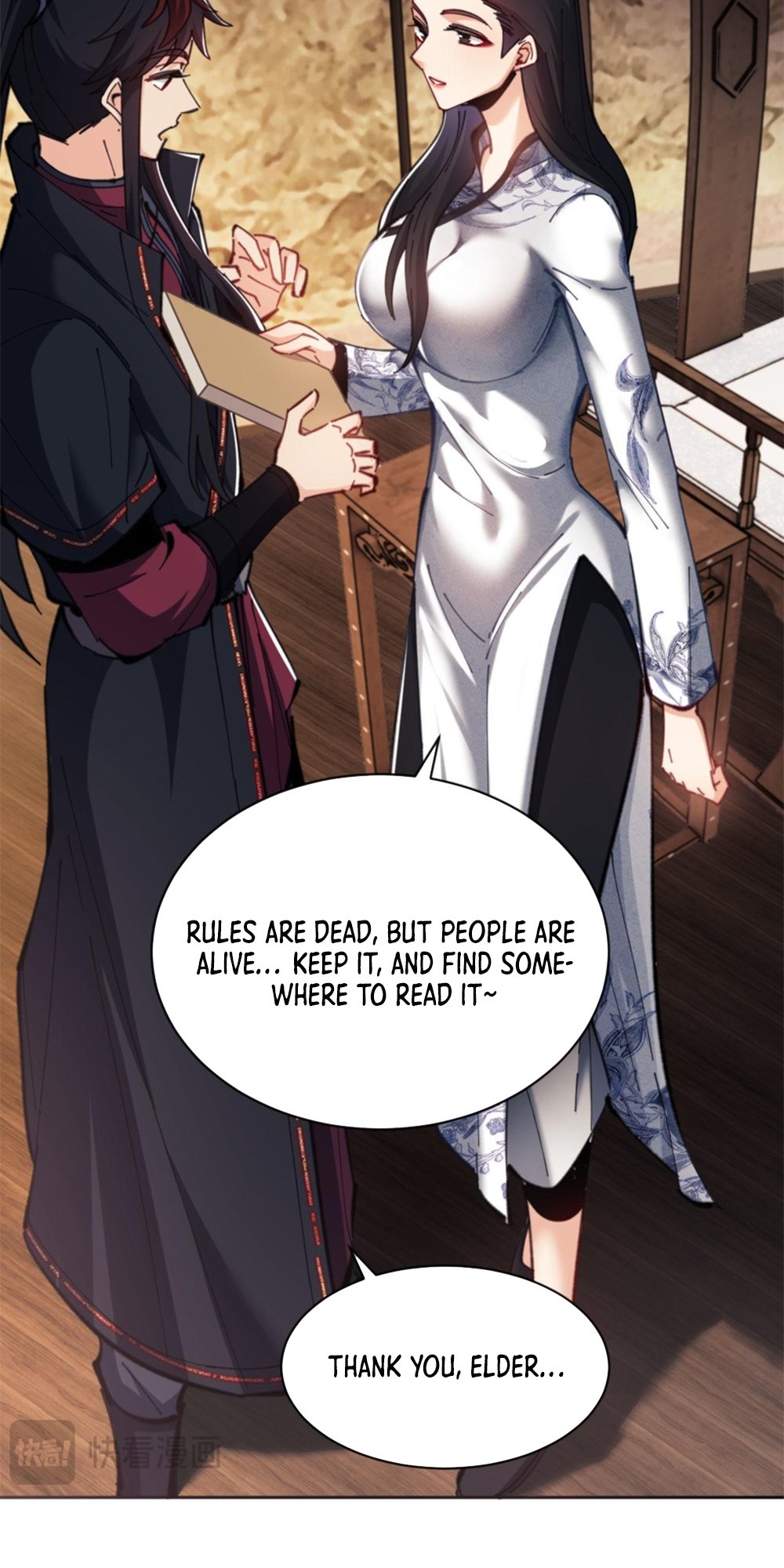 Page 57