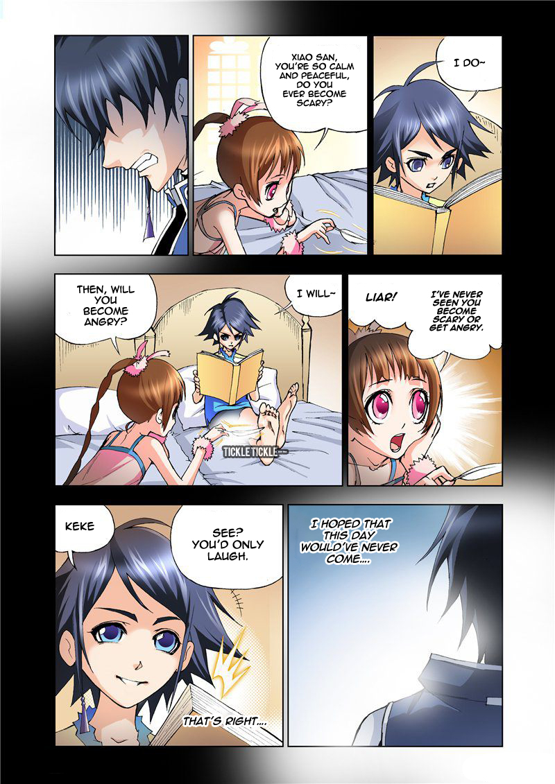 Page 32
