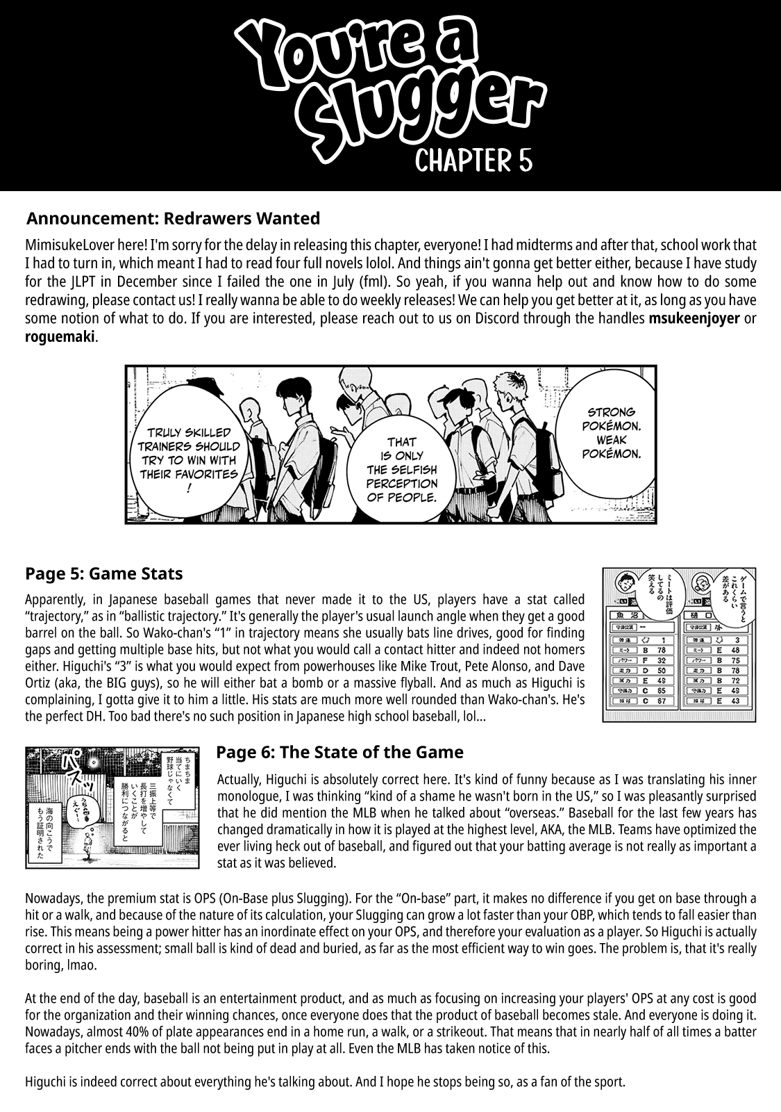 Page 19